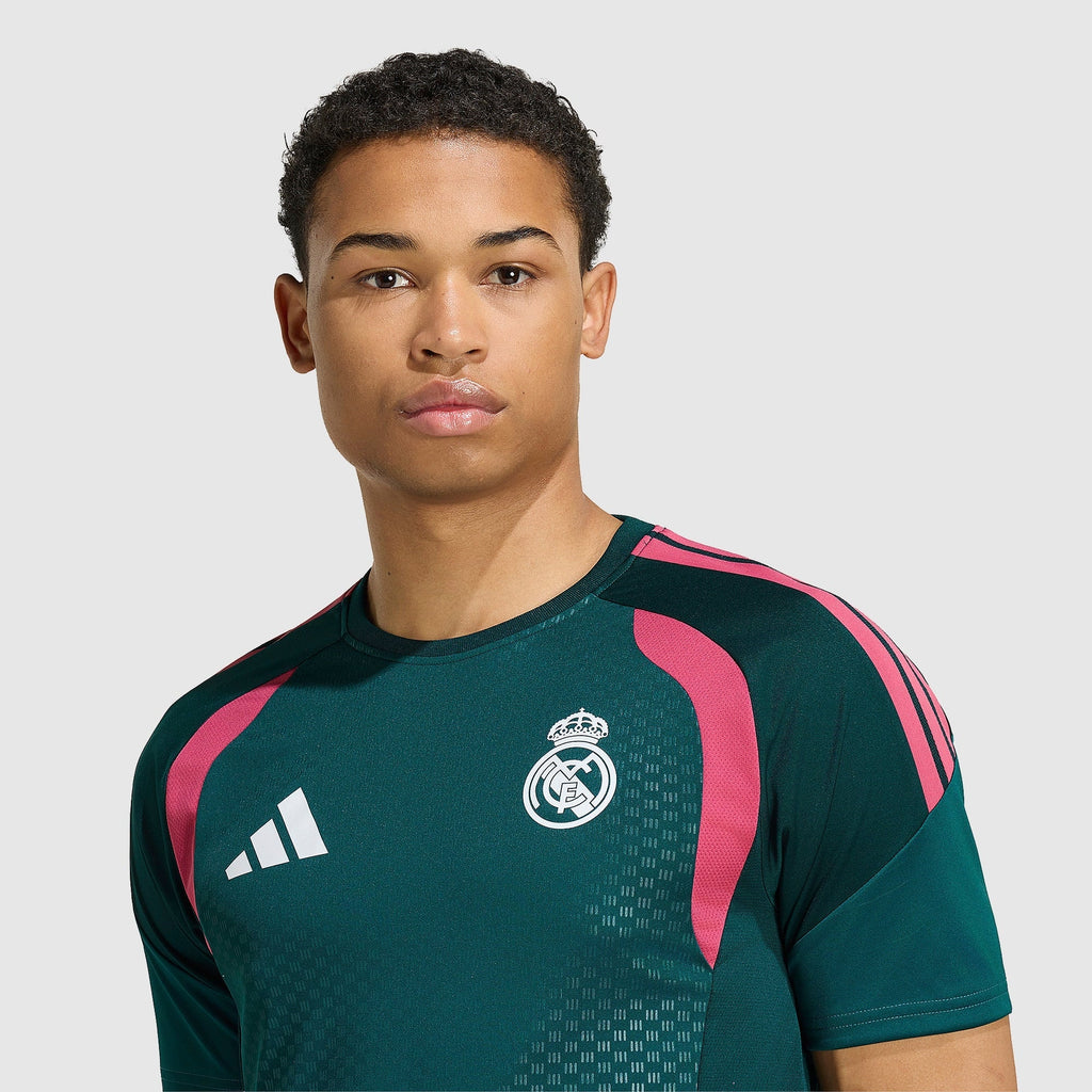 Training Top 26/27 - Detail