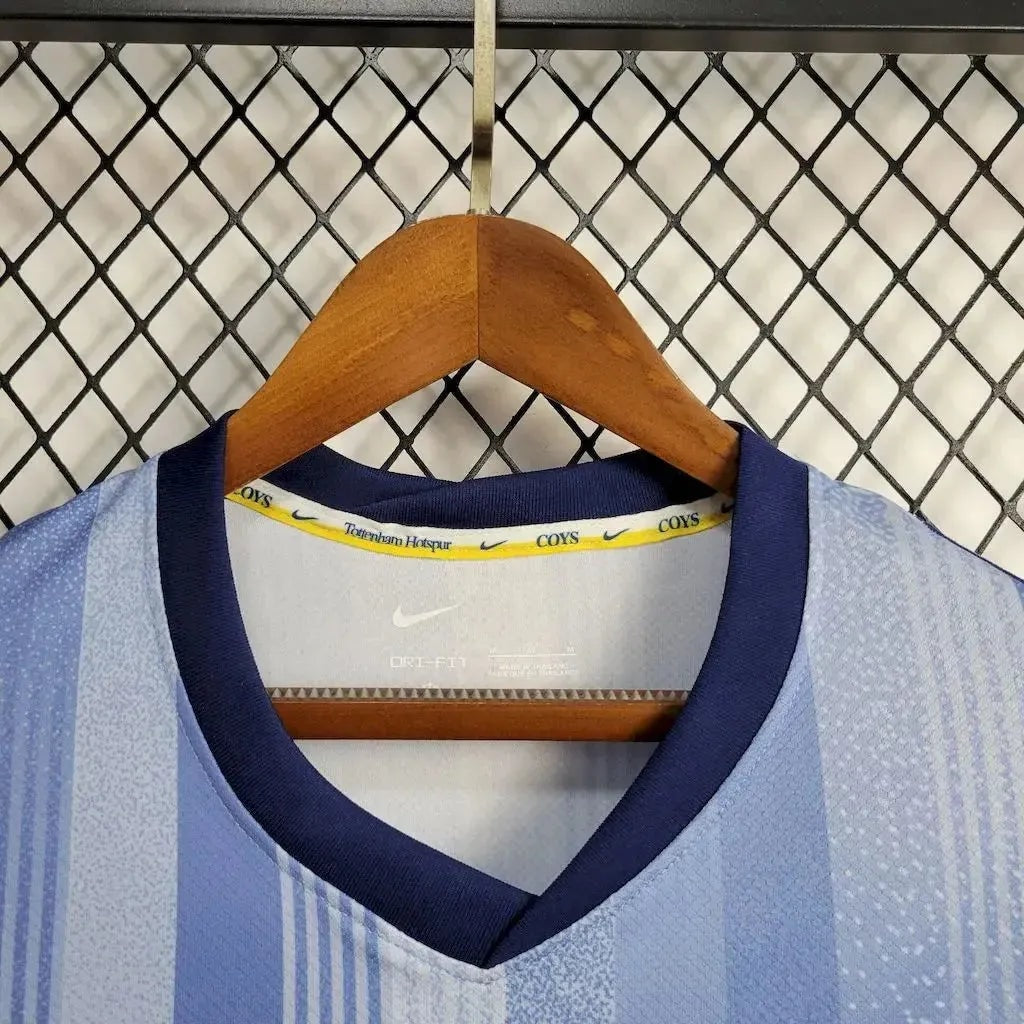 Away 24/25 Men’s Shirt - View 8