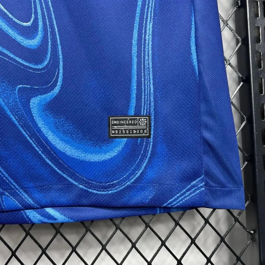 24/25 Home Shirt - View 7