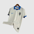 Brazil 19/20 Away Shirt