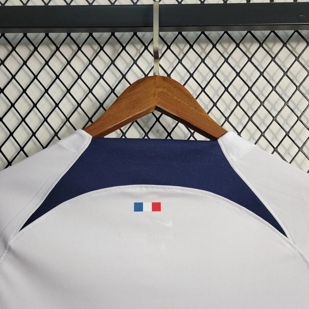 Away 23/24 Men’s Shirt
