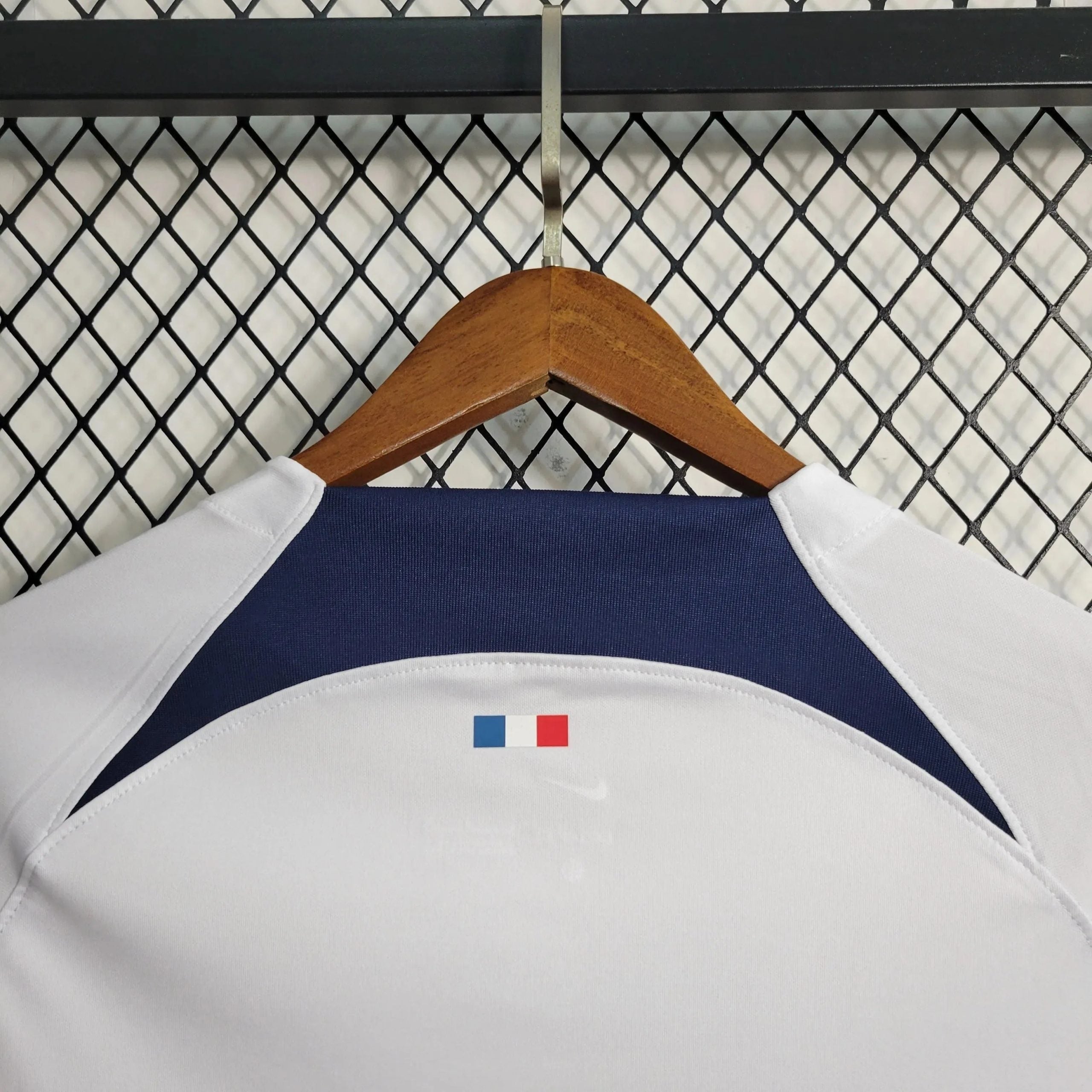 Away 23/24 Men’s Shirt