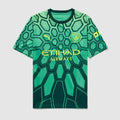 Goalkeeper 26/27 Shirt - Front