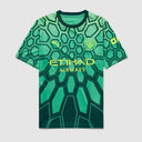 Keepersshirt 26/27