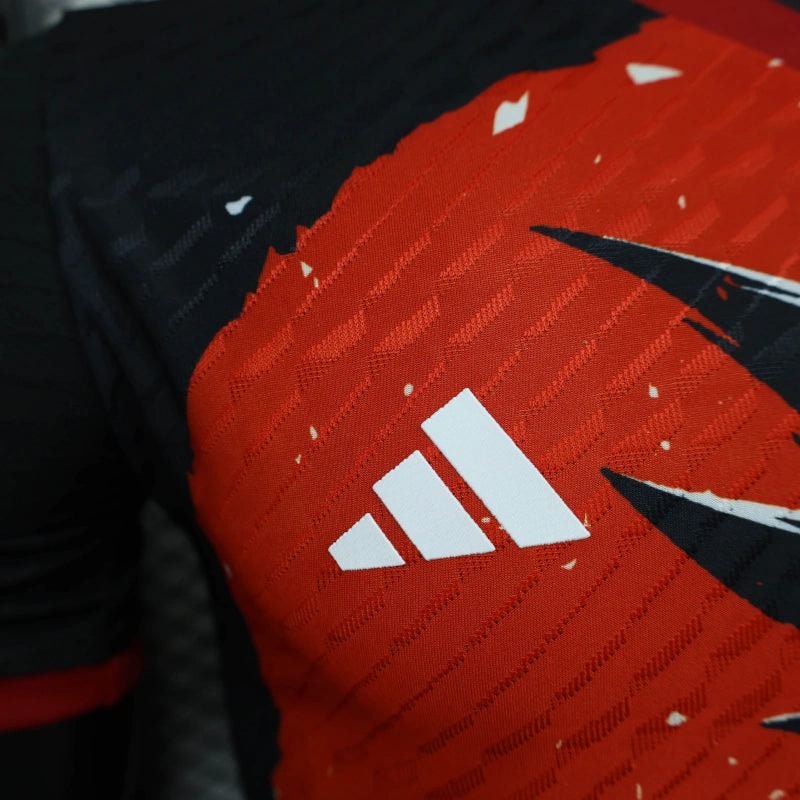 Japan Special Edition 24/25 Shirt - View 4