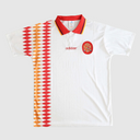 Maglia Retro Trasferta 1994