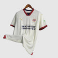 Boeren 23/24 Away Shirt
