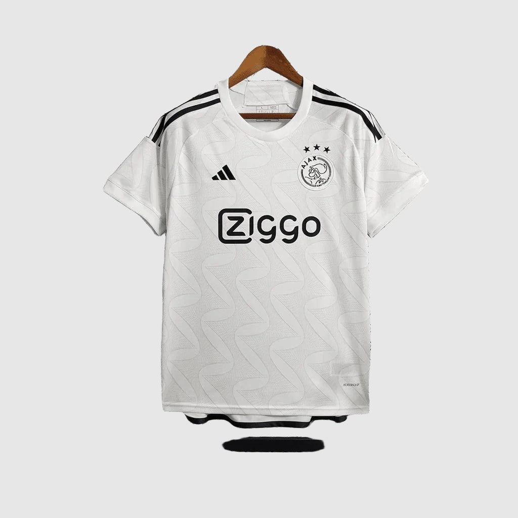 Away 23/24 Men’s Shirt