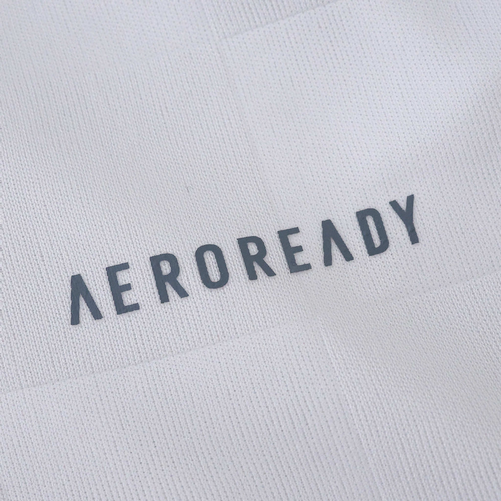 Away 25/26 Men’s Shirt