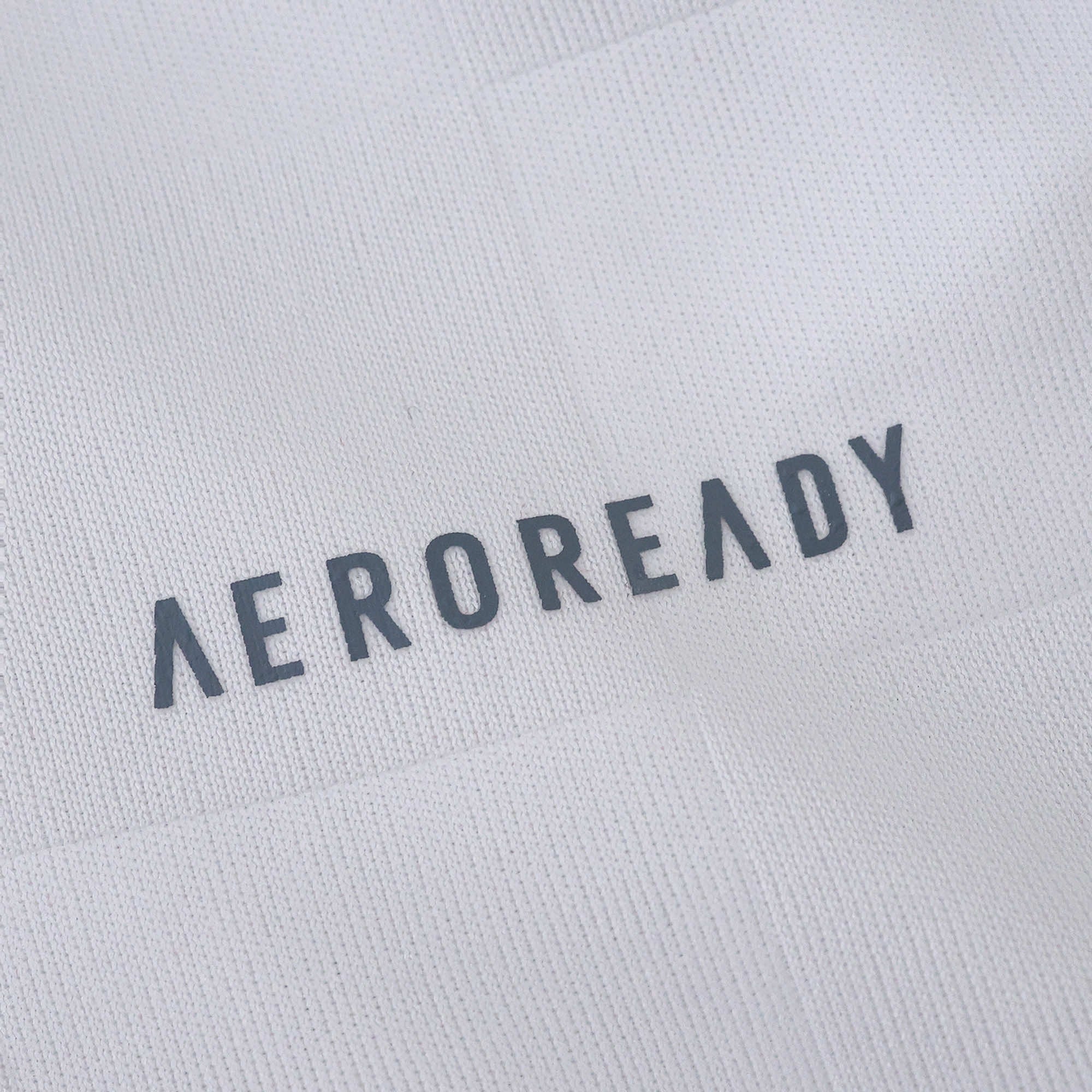 Away 25/26 Men’s Shirt