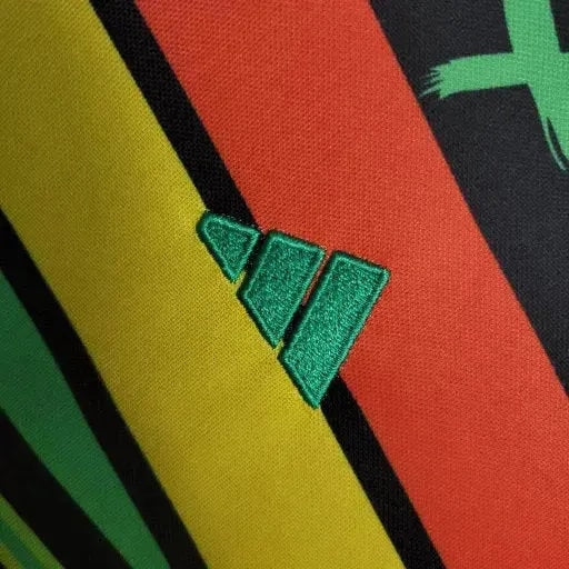Special Edition 23/24 Men’s Shirt