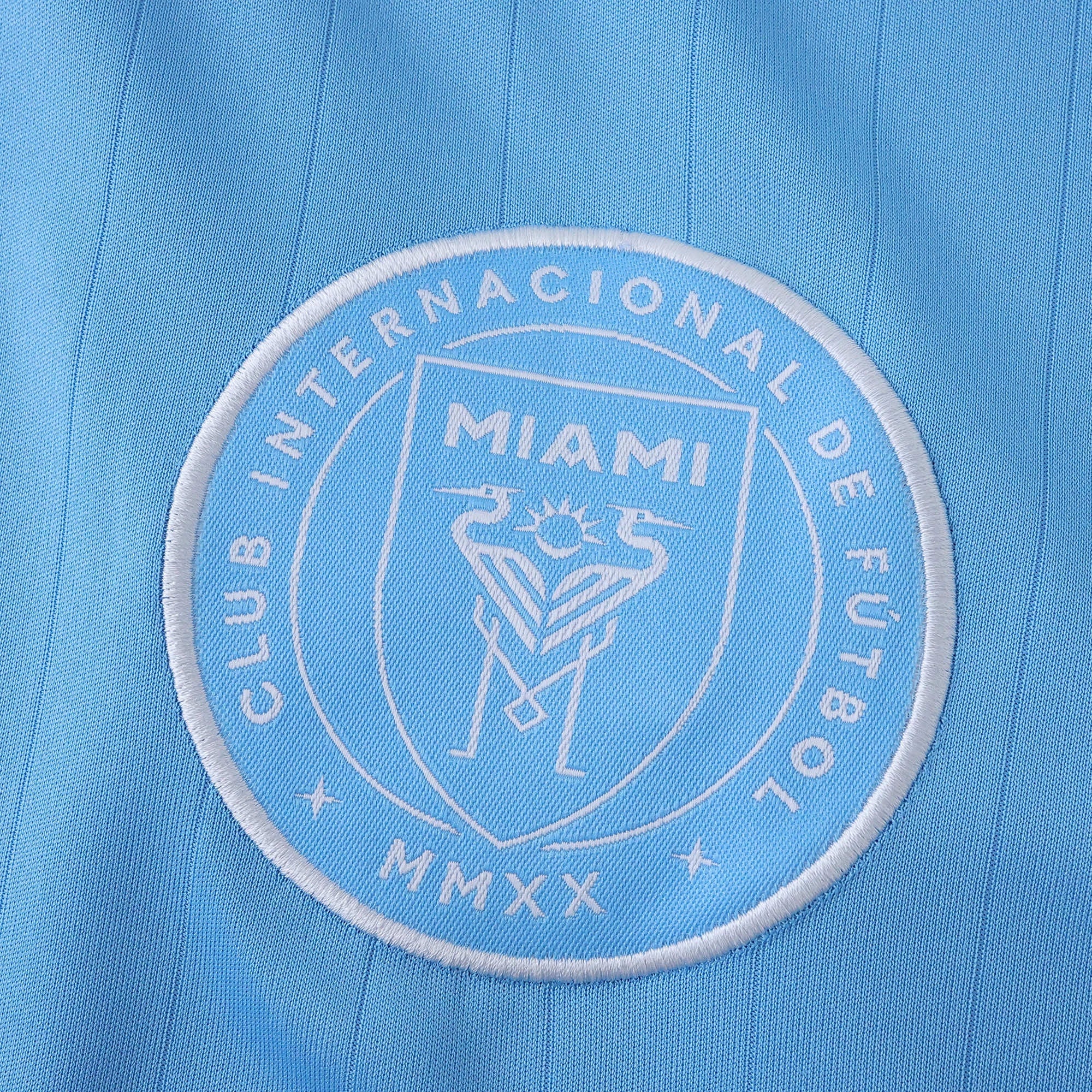 Away 25/26 Kids Shirt Kit