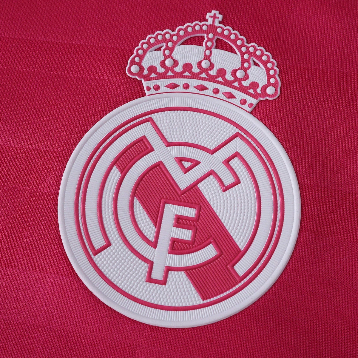 Retro Away 2014/15 Long Sleeve Shirt - View 2