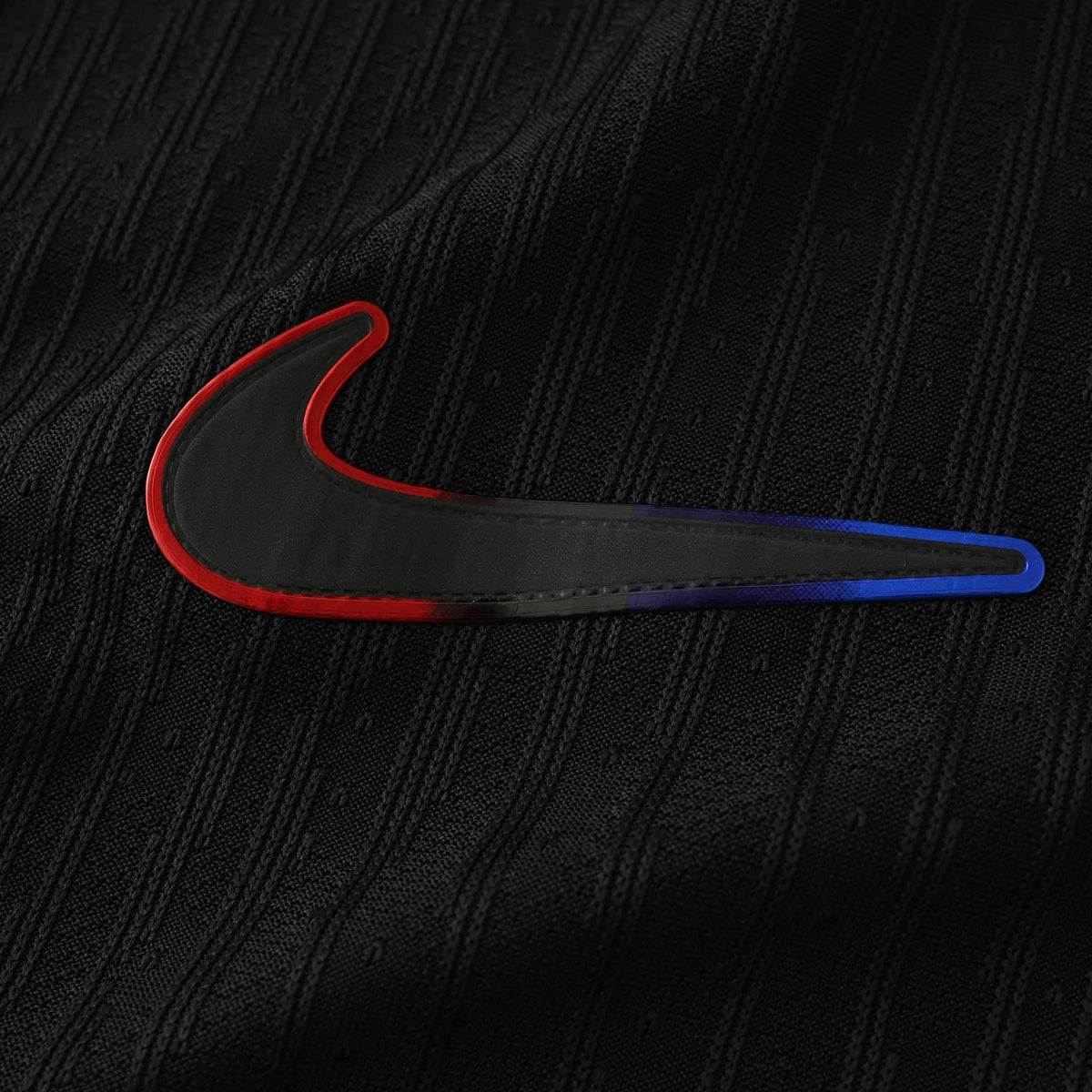 Away 24/25 Player Edition Shirt - View 4
