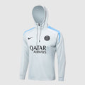 Tracksuit Kit - Front