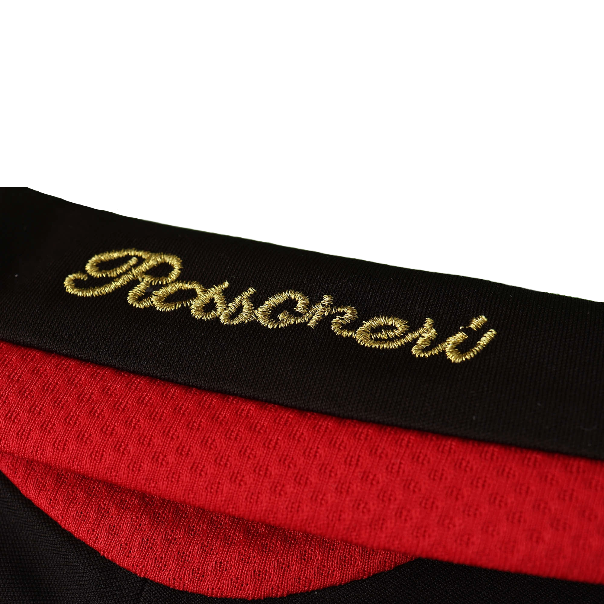 Retro Home 2006/07 Shirt