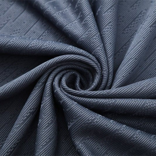Training 25/26 Tracksuit Kit - Detail