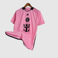 Home 24/25 Men’s Shirt