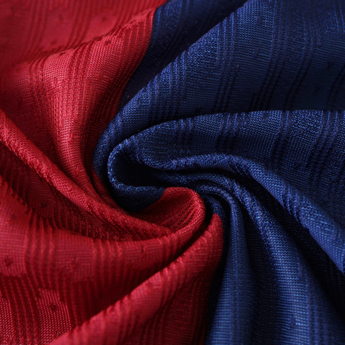 Home 24/25 Player Edition Shirt - View 11
