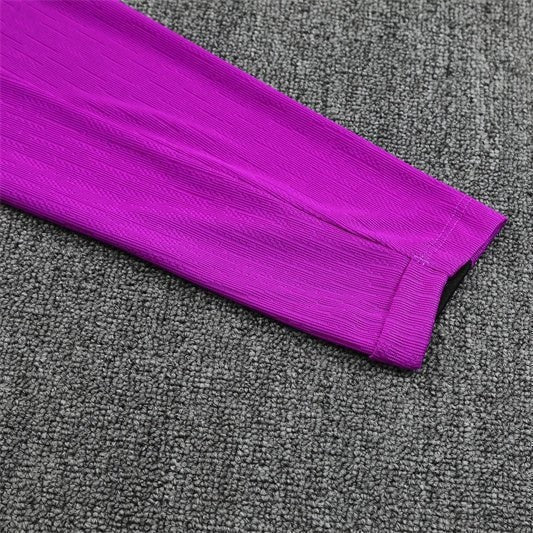Training 25/26 Tracksuit Kit - View 6