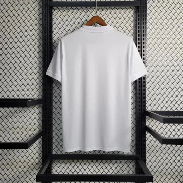 Italy 23/24 Special Edition Shirt - View 11