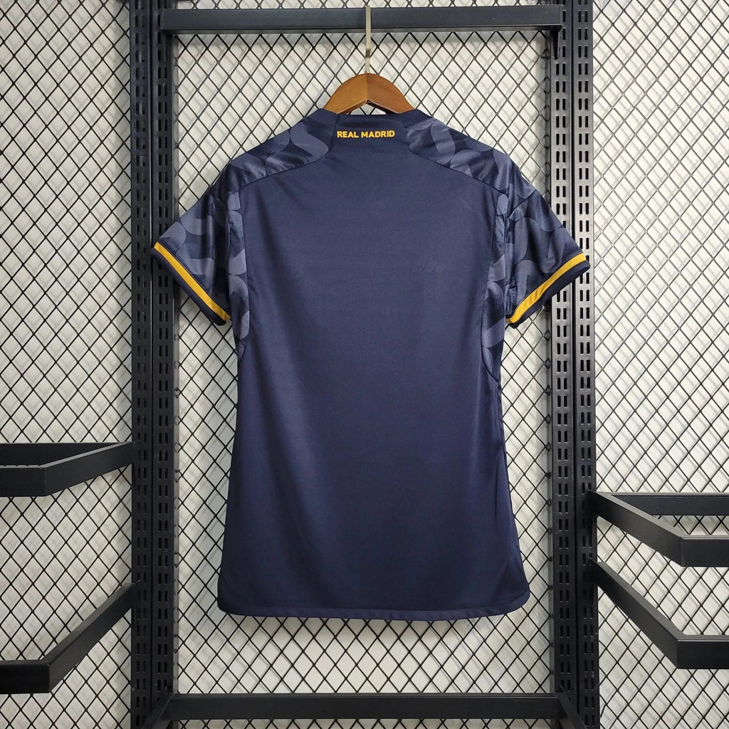 Away 23/24 Women’s Shirt