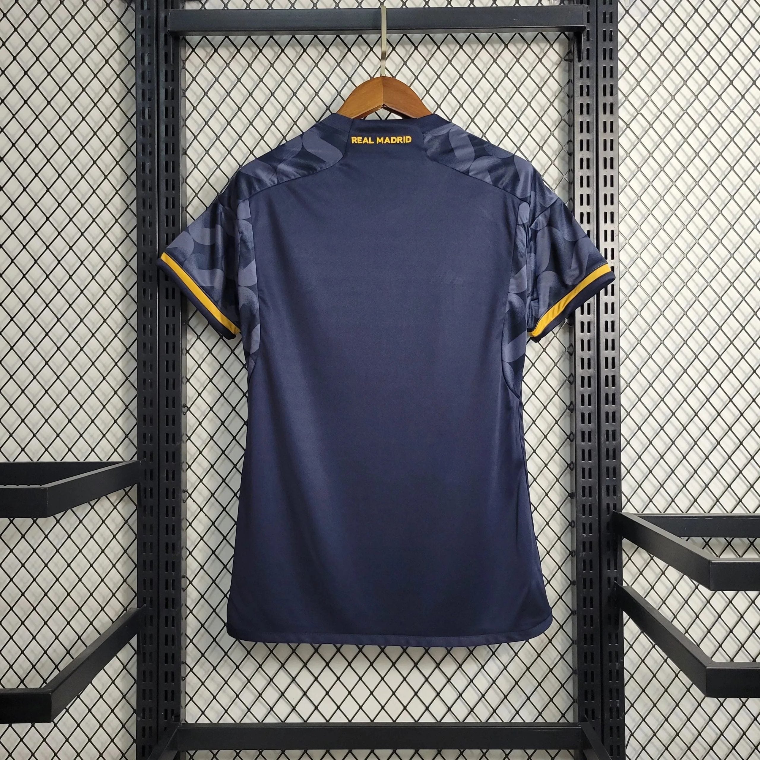 Away 23/24 Women’s Shirt