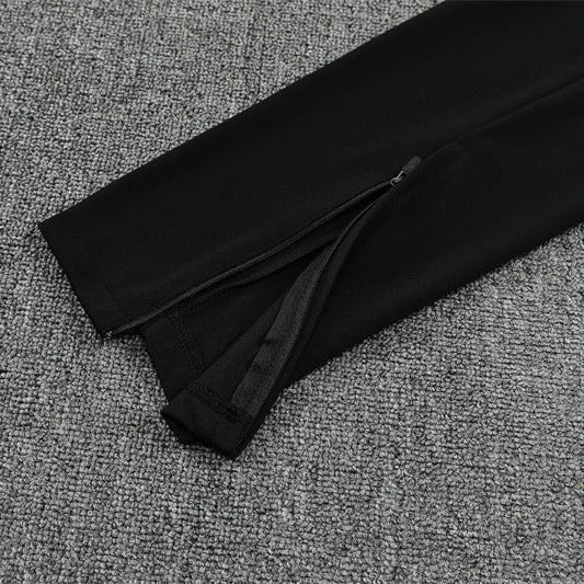 Training 25/26 Tracksuit Kit - Detail