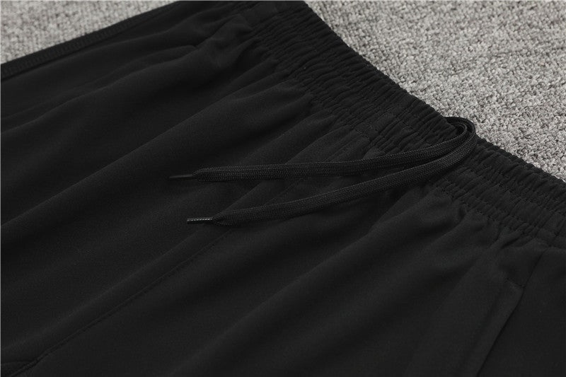 Special Edition Tracksuit Kit - Detail