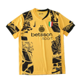 Away 24/25 Men’s Shirt