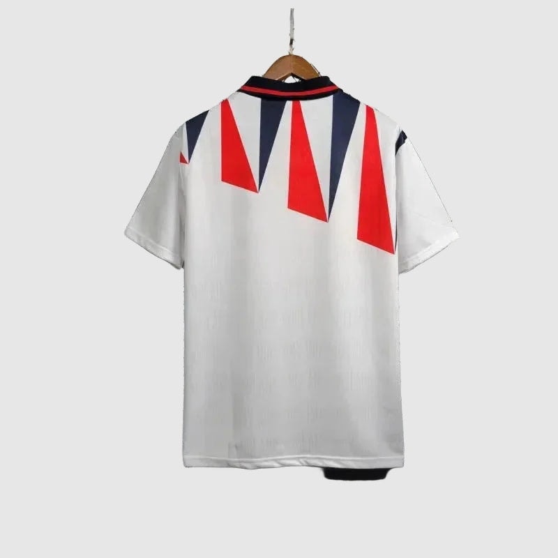 Retro Home 1992 Shirt - View 2
