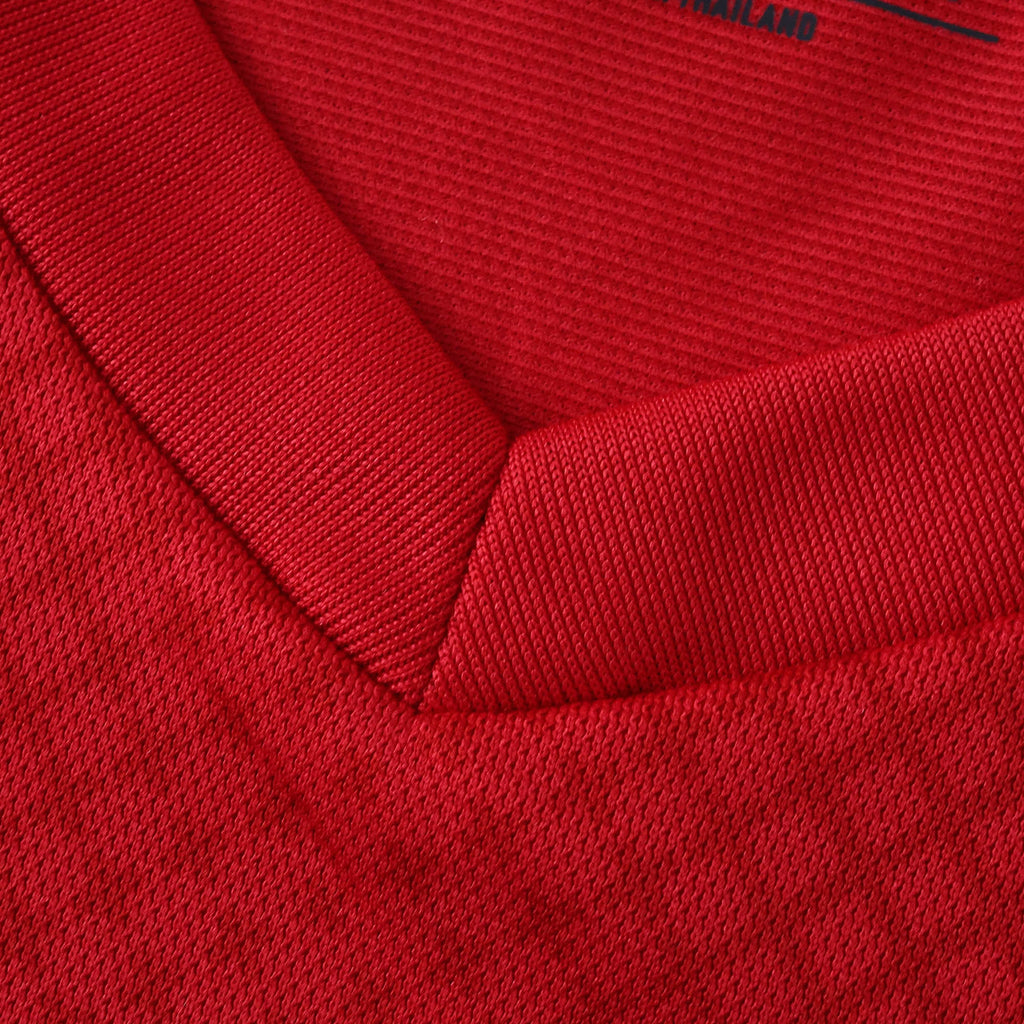 Home 25/26 Men’s Shirt