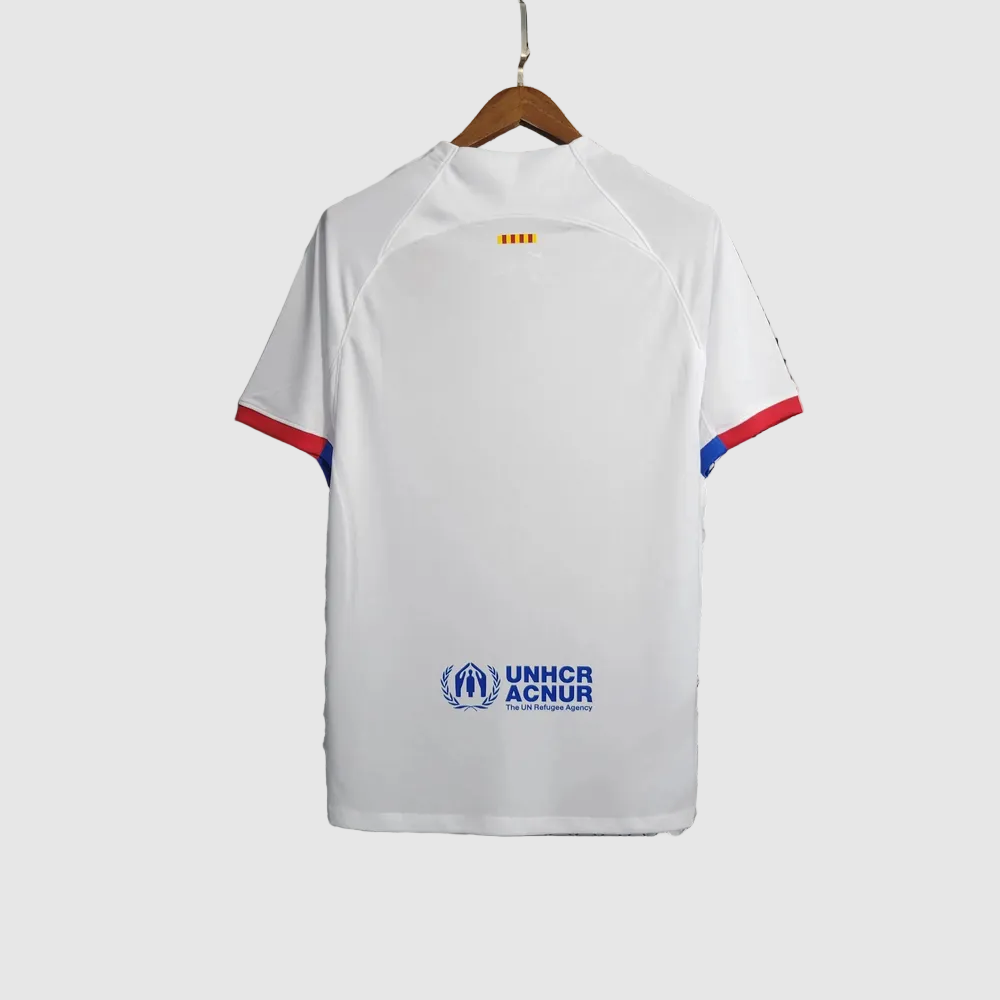 Away 23/24 Men’s Shirt - View 2