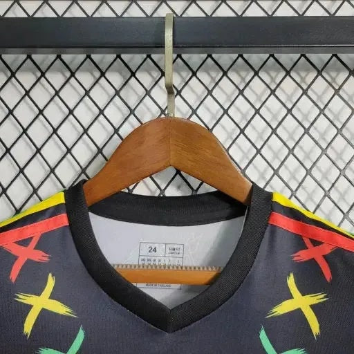 Special Edition 23/24 Men’s Shirt