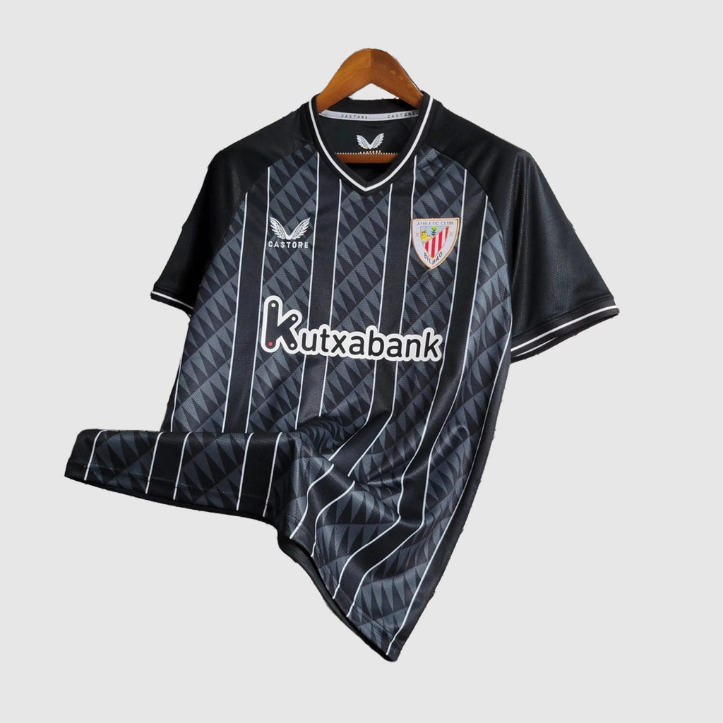 Men’s 23/24 Shirt
