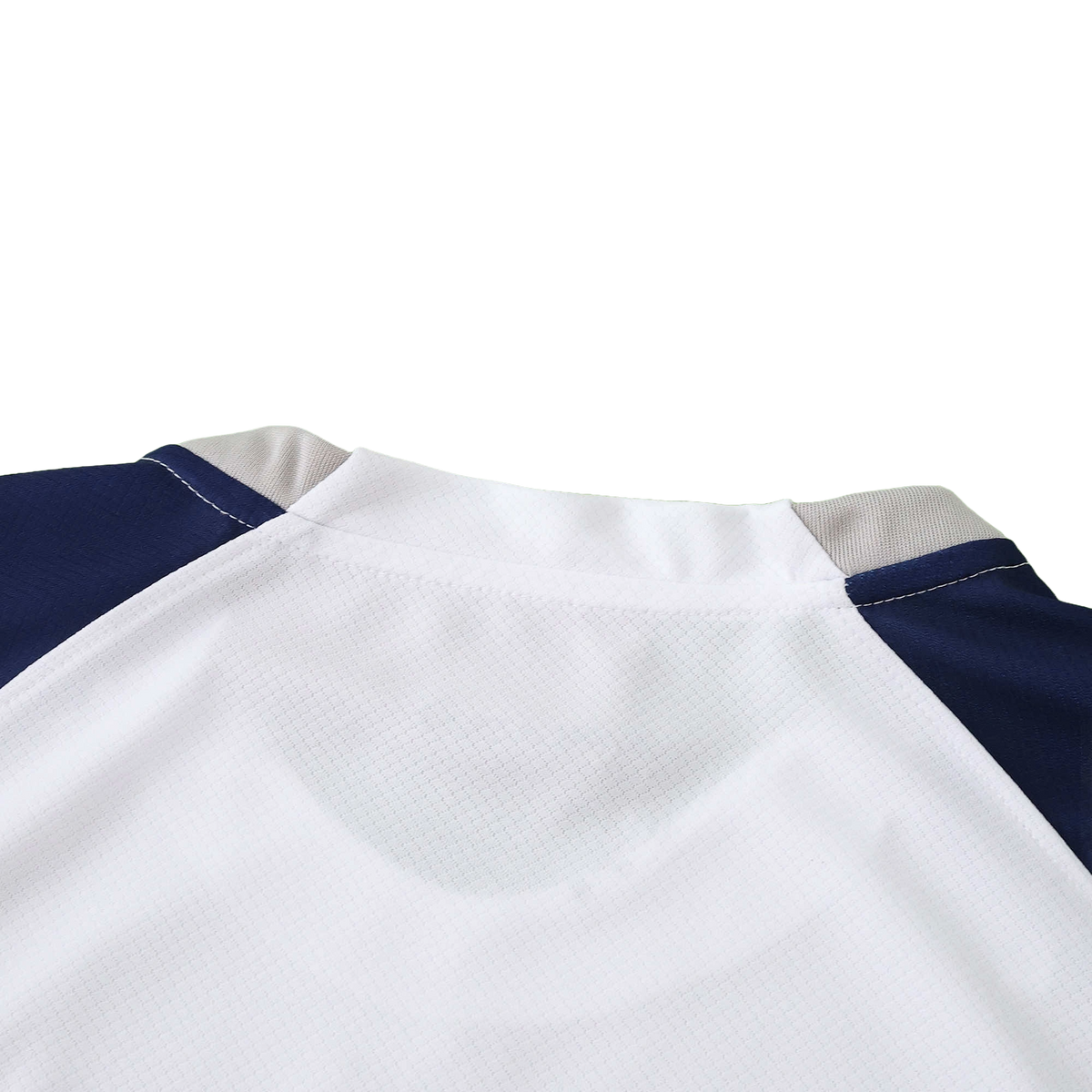Home 25/26 Men’s Shirt - View 11