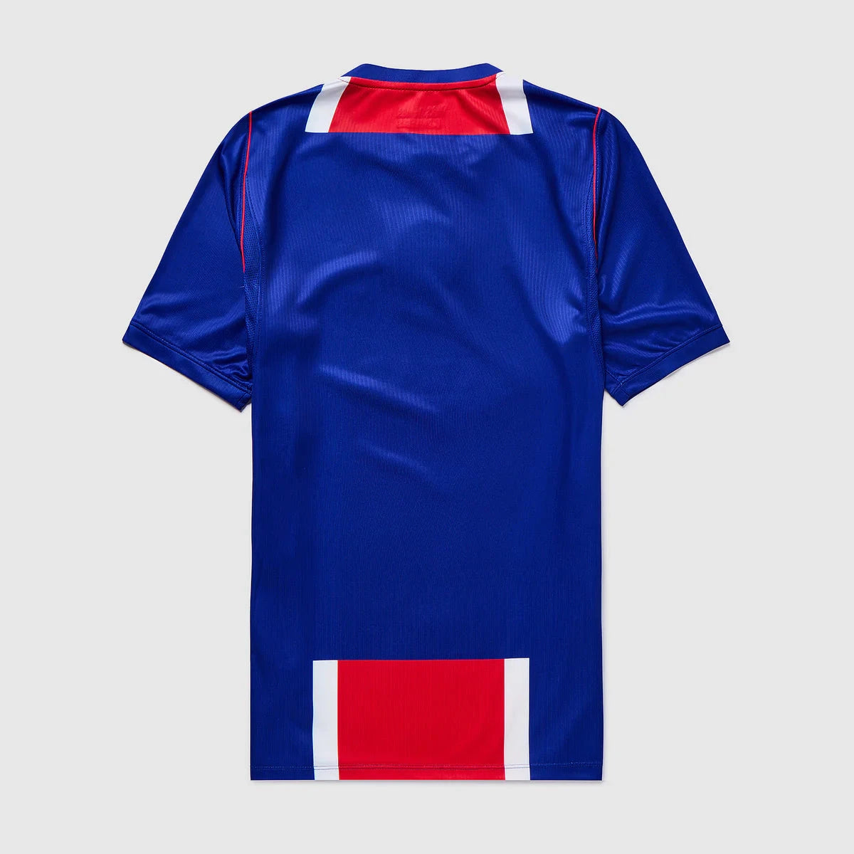 Home 26/27 Player Edition Shirt