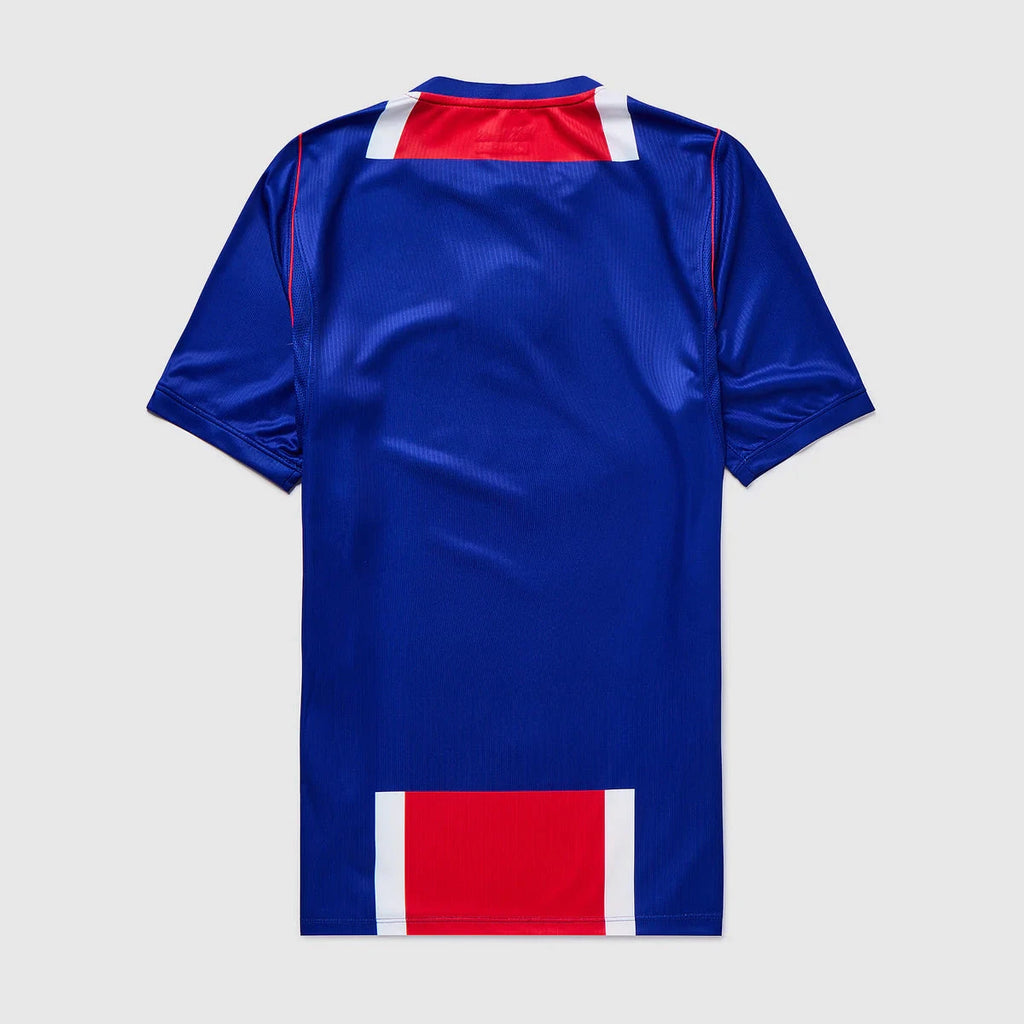 Home 26/27 Player Edition Shirt