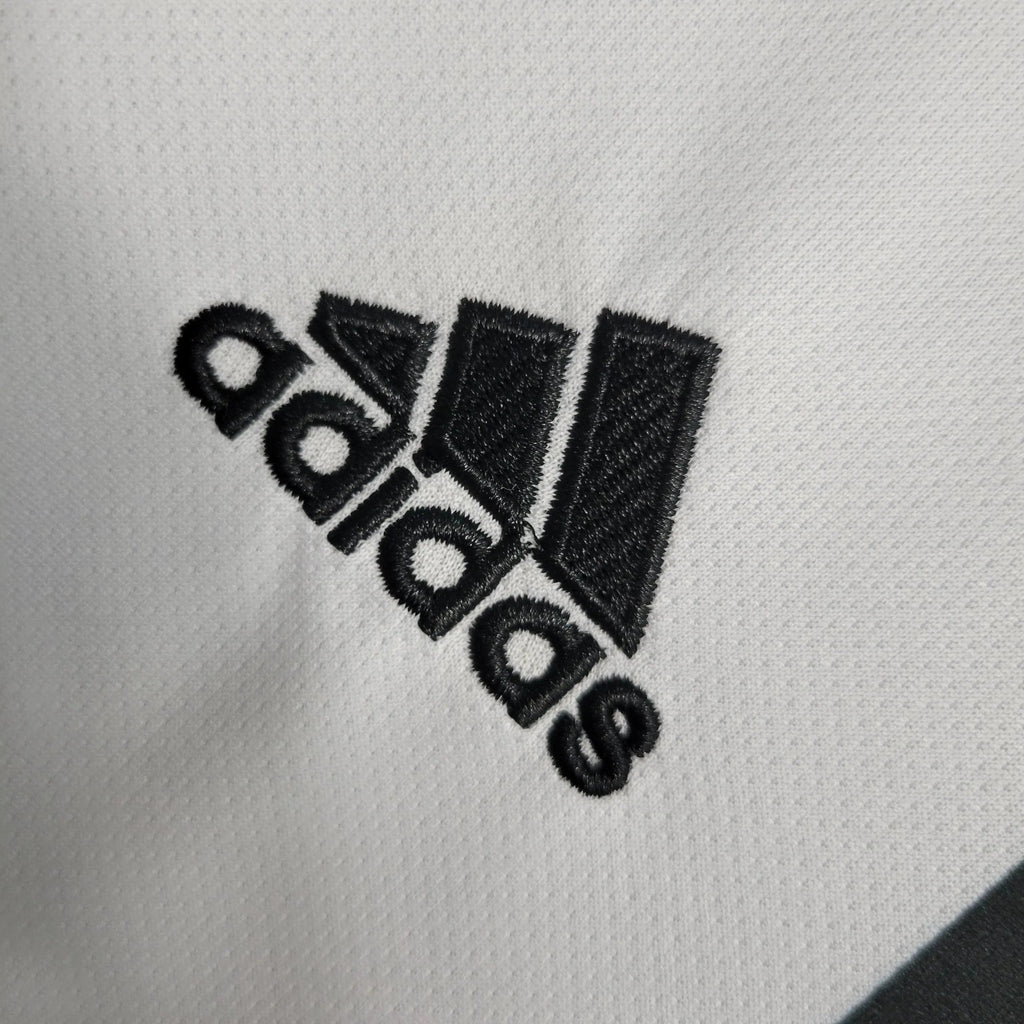 Los Millonarios 23/24 Home Shirt - View 4
