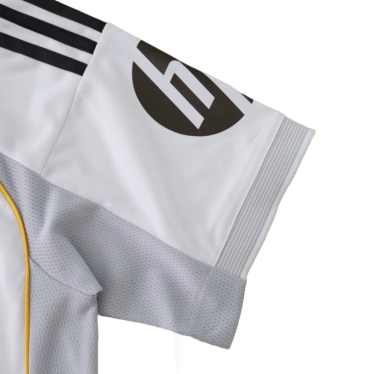 Home 25/26 Men’s Shirt - View 11