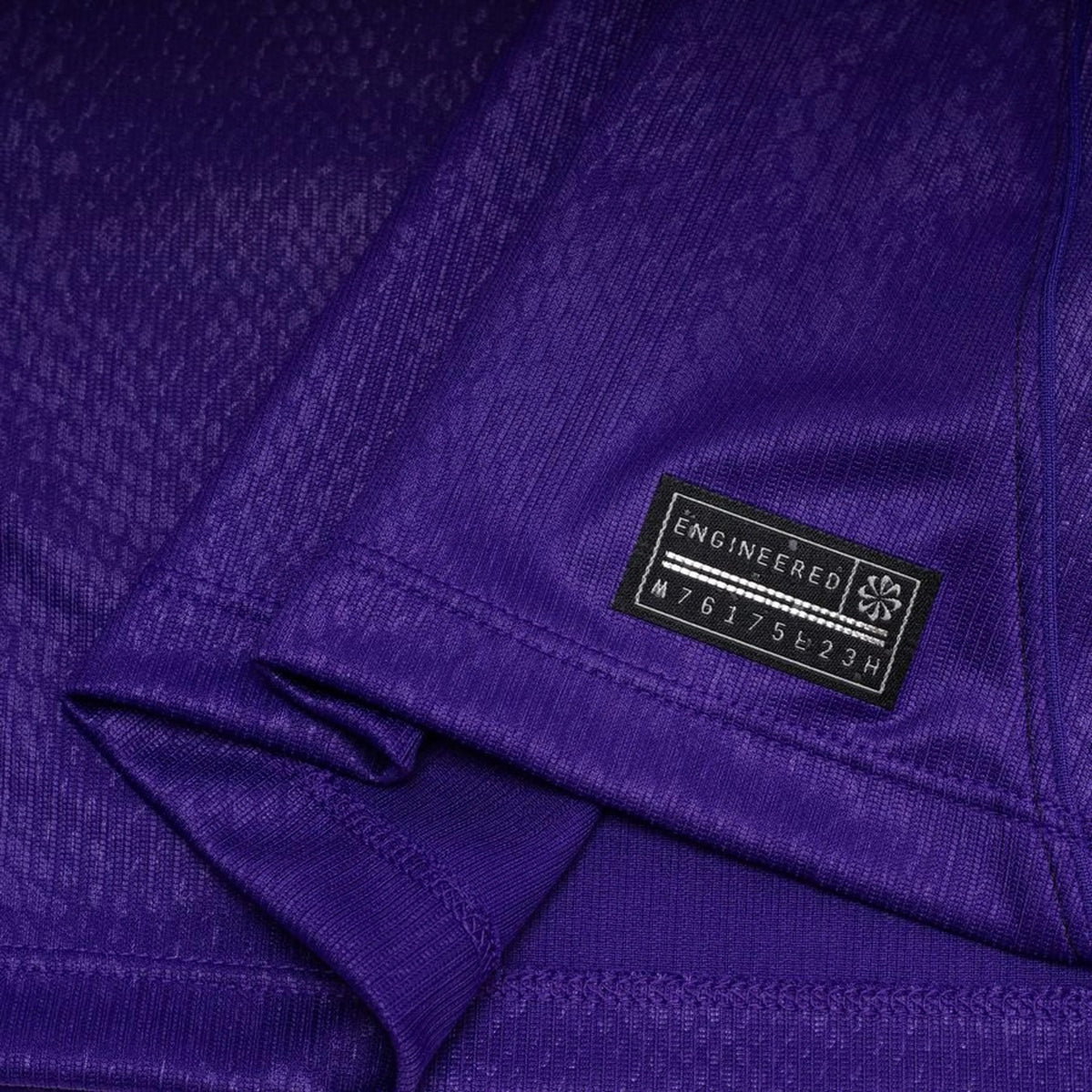 Away 26/27 Player Edition Shirt - View 7