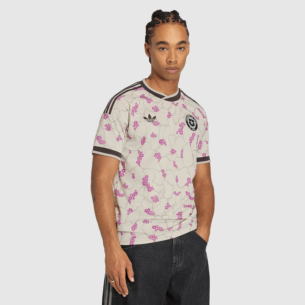 Away 26/27 Men's Shirt - 2