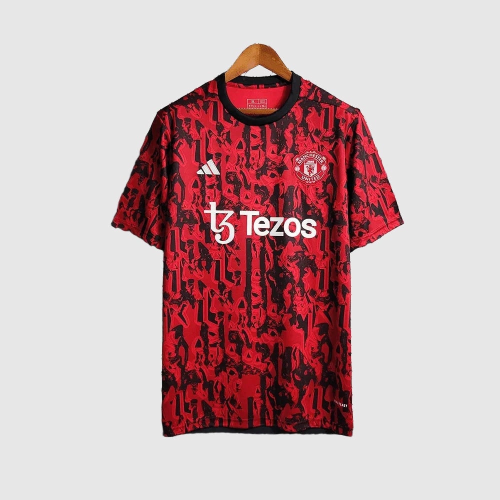 Training Top 23/24