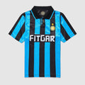 Retro Home 1994/95 Shirt - Front