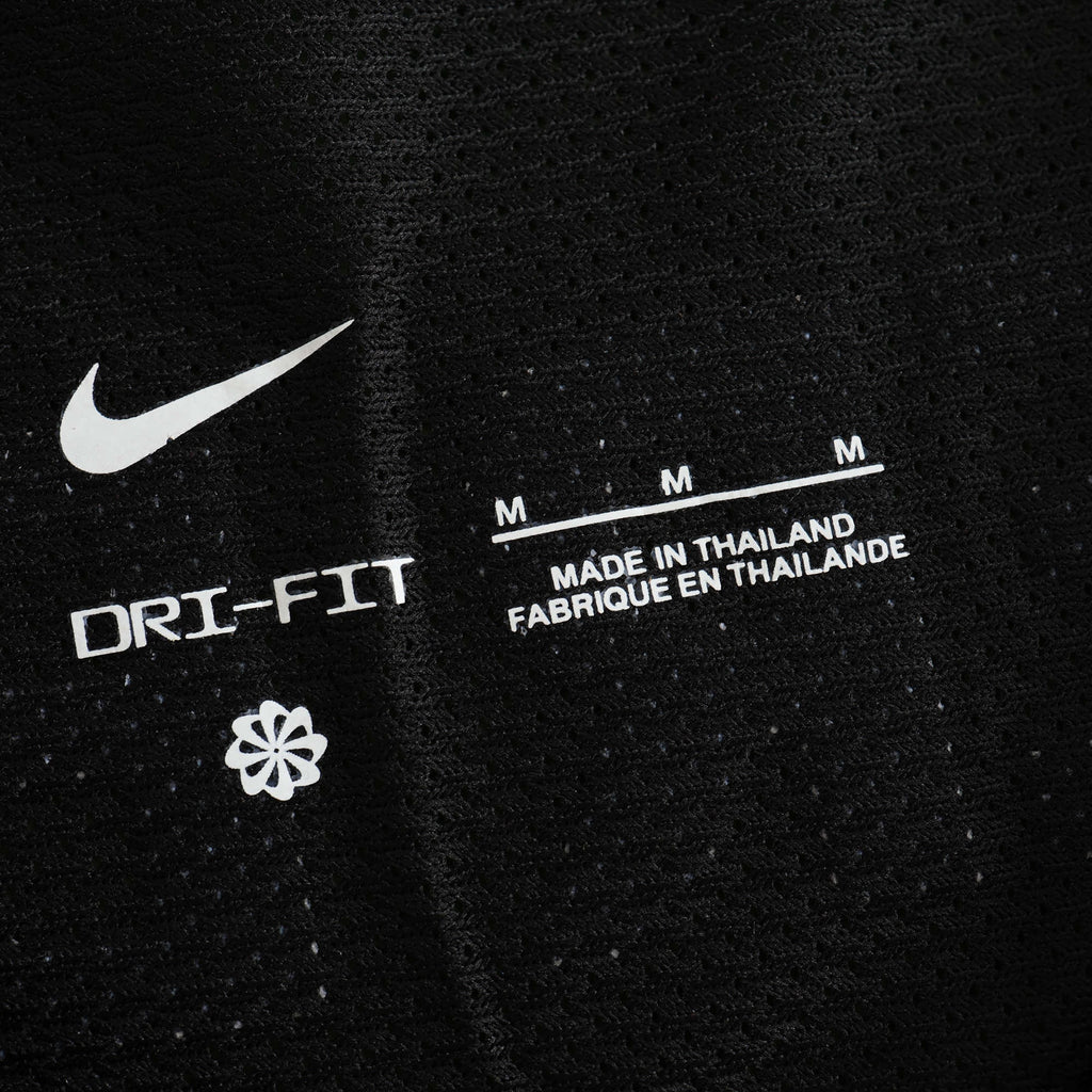 Home 24/25 Men’s Shirt