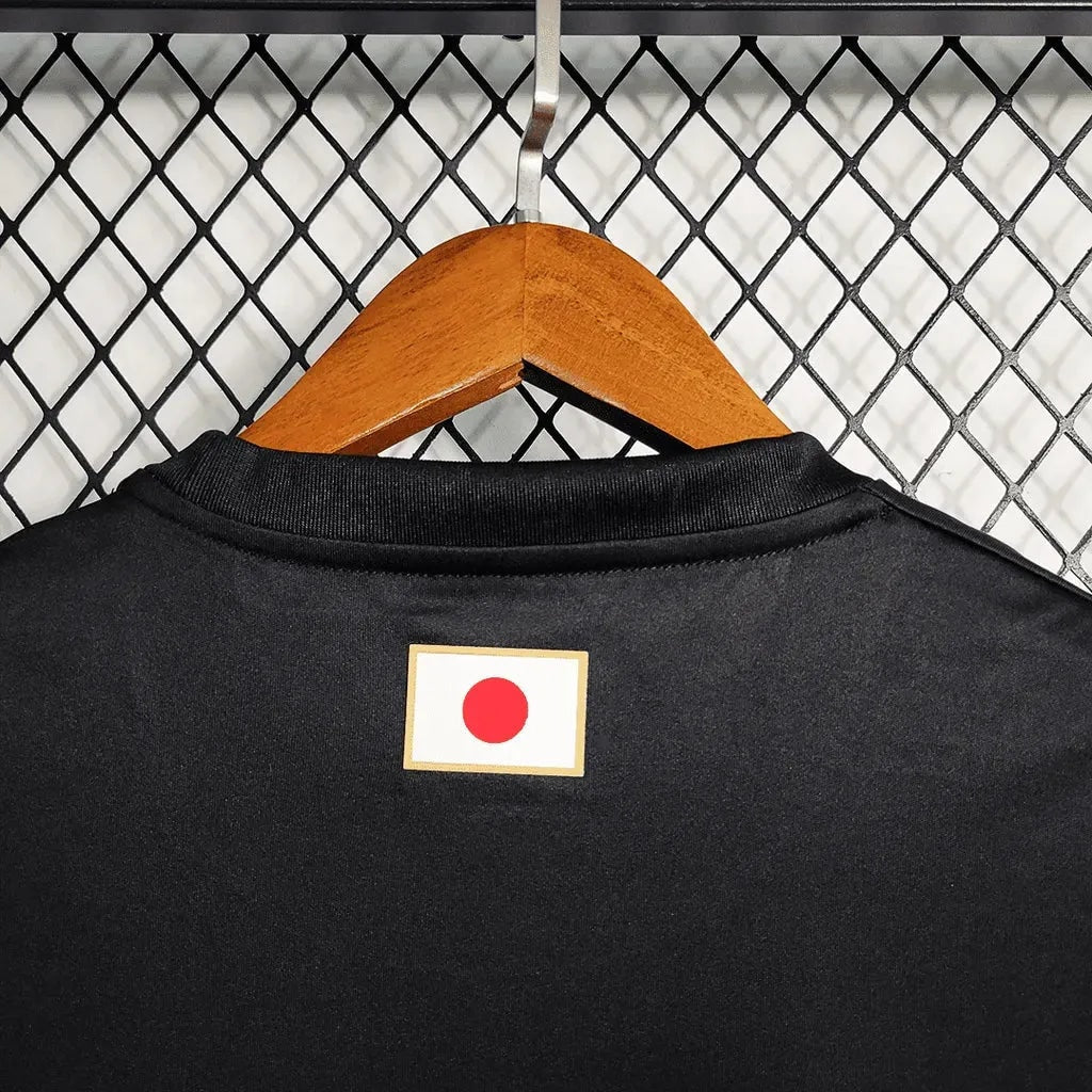 Japan 23/24 Special Edition Shirt - View 6