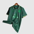 The Bhoys Edition Limitada 23/24 Shirt