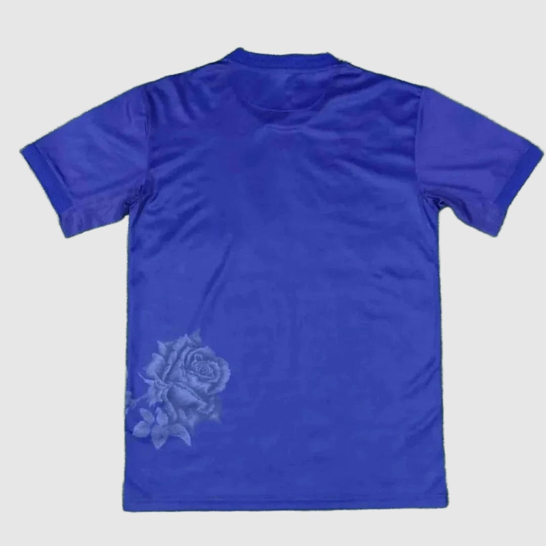 Y3 24/25 Fourth Men’s Shirt - View 2