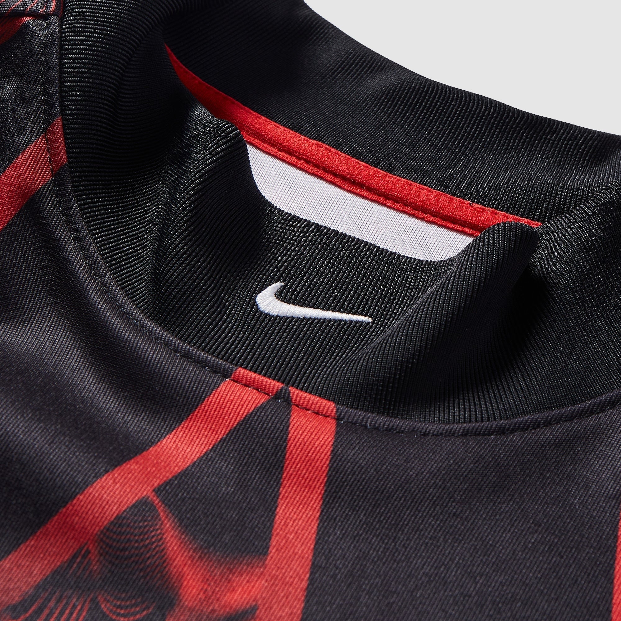 Goalkeeper 26/27 Long Sleeve Shirt - 3