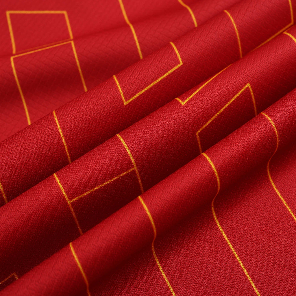 24/25 Home Shirt - View 5